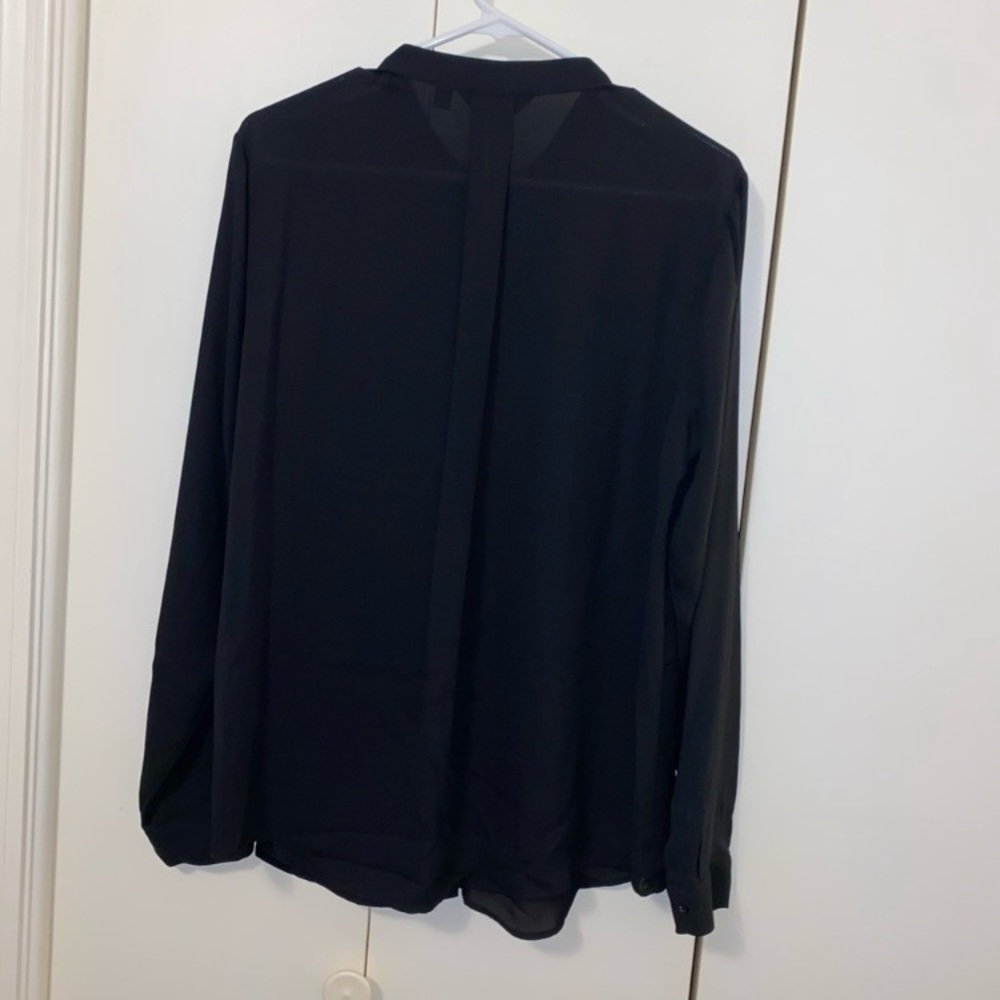 💲💲SOLD💲💲 - Picture 5 of 10